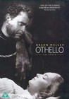 OTHELLO (ORSON WELLES) (DVD)