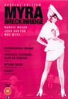 MYRA BRECKINRIDGE (DVD)