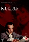 RIDICULE (DVD)