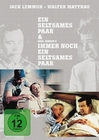 Ein seltsames Paar - Box Set [2 DVDs]