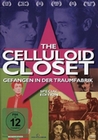 The Celluloid Closet [SE] (DVD)