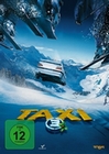 Taxi 3