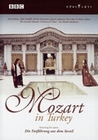 Mozart - Die Entfhrung aus dem Serail