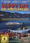Happy End am Wolfgangsee