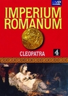 Imperium Romanum 2 - Cleopatra