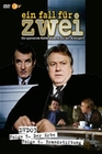 Ein Fall für Zwei 03 - Folge 5+6