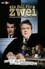 Ein Fall fr Zwei 03 - Folge 5+6