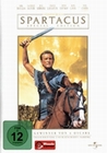 Spartacus [SE] [2 DVDs]