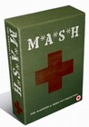 M.A.S.H.COMPLETE BOXSET 1-11 (DVD)