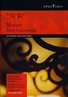 Mozart - Don Giovanni/La Scala Collection