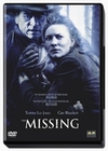 The Missing