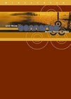 Live From Bonnaroo Music Festival 2002 [2 DVDs]