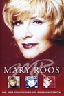 Mary Roos