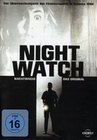 Nightwatch - Nachtwache