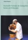 Struk.Techniken Osteopathie-Becken & Wirbelsule