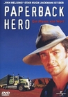 Paperback Hero