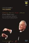 Carlos Kleiber - The Legend / Box [5 DVDs]