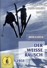 Der weisse Rausch