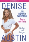 Denise Austin - Bauch und Taille/Beauty Workout