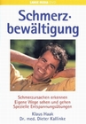 Schmerzbewltigung