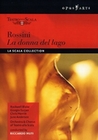 Rossini - La Donna del Lago/La Scala Collection