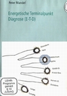 Einfhrung in die Terminalpunktdiagnose ETD