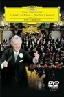 Willi Boskovsky - Neujahr in Wien [2 DVDs]