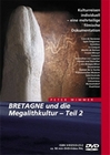 Bretagne und die Megalithkultur - Teil 2