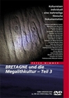 Bretagne und die Megalithkultur - Teil 3
