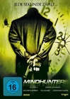 Mindhunters