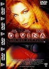 Divina - Der Weg zum Ruhm