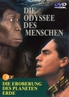 Die Odyssee des Menschen