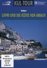 Italien - Capri und die Kste von ... - Kul-Tour