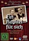 Ein Kapitel fr sich [2 DVDs]