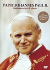 Papst Johannes Paul II - Stationen eines Lebens