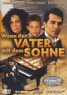 Wenn der Vater mit dem Sohne (+ CD)