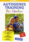 Autogenes Training fr Kinder