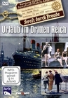 Urlaub im dritten Reich