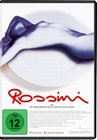 Rossini - oder die mörderische Frage, wer mit...