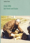 Erste Hilfe bei Hund und Katze