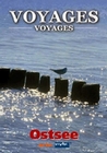 Ostsee - Voyages-Voyages