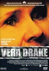 Vera Drake