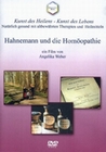 Hahnemann und die Homopathie