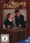 Ohnsorg Theater - Die Kartenlegerin