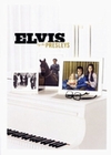 Elvis Presley - Elvis by the Presleys [2 DVDs]