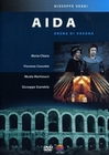 Verdi - Aida