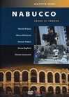 Verdi - Nabucco