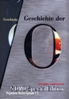 Geschichte der O - Box-Set [SE] [5 DVDs]