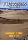Kanarische Inseln - Voyages-Voyages