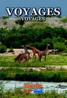 Kenia - Voyages-Voyages